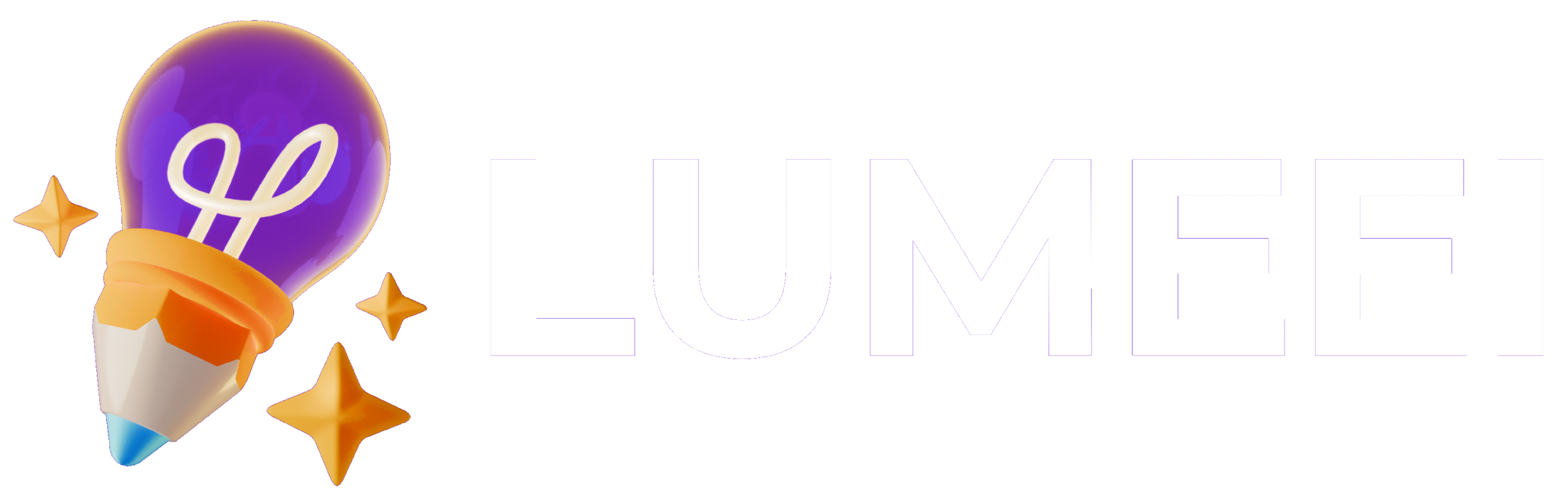 Lumeei