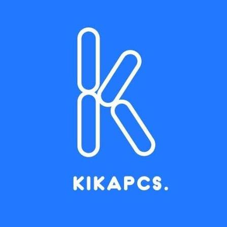 A LUMEEI – Az online suli! és a KIKAPCS. Alapítvány összefogása az SNI gyermekek támogatásáért