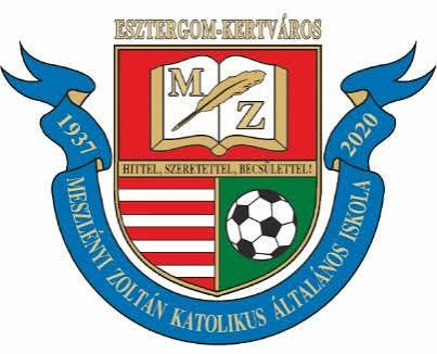 A LUMEEI – Az online suli! együttműködést kötött a Meszlényi Zoltán Katolikus Általános Iskolával