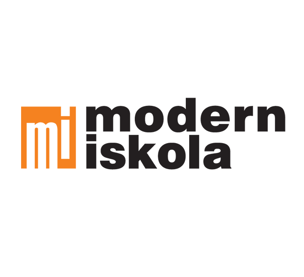 A jövő iskolája már itt van velünk – LUMEEI Az online suli! AI EdTtech megoldások és társadalmi felelősségvállalás a digitális oktatás szolgálatában